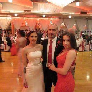 Meet your Posher, Rocio